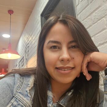 Babysitter in Santiago: Greiscar