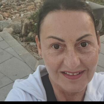 Babysitter in Czechowice-Dziedzice: KATARZYNA