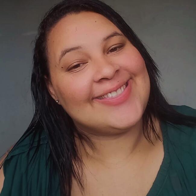 Babá em São Gonçalo do Amarante (Rio Grande do Norte): Flávia Cassandra 
