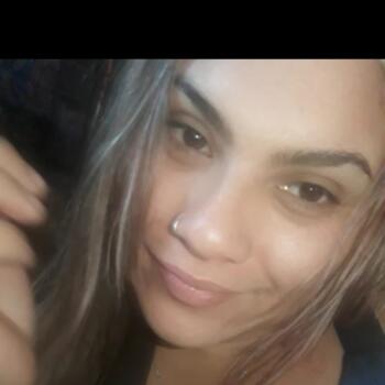 Niñera en Vicuña: Claudia