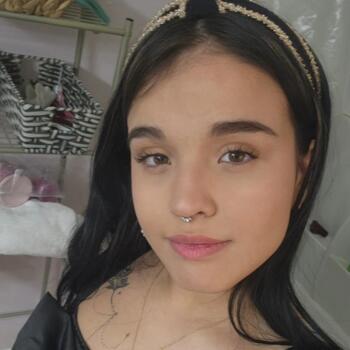 Babysitter Midvale: Katherine