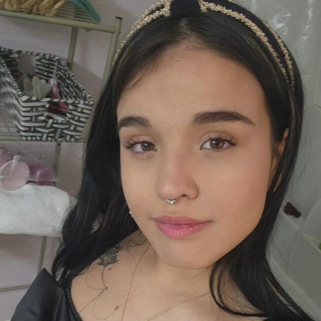 Babysitter in Midvale: Katherine