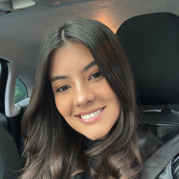 Babysitter in Clonsilla: Beatriz