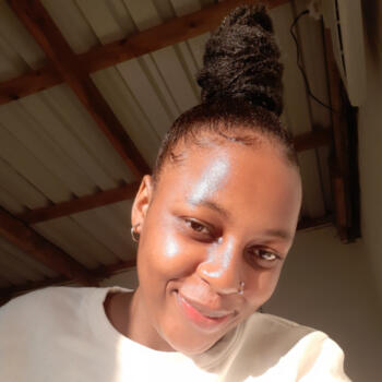 Babysitting job in Pinetown: babysitting job Nokwanda