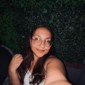 Babysitter in São José dos Campos: Nadir