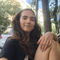 Valentina