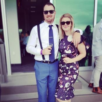 Parent Palmerston North: babysitting job Mike