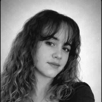 Babysitter Ballan-Miré: Valentine