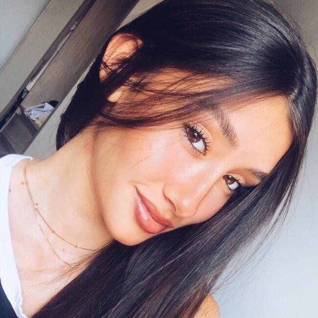 Babysitter in Boituva: Sofia