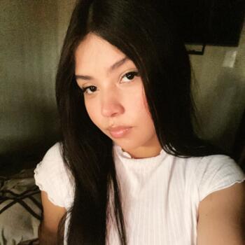 Niñera en San Pedro: Jimena