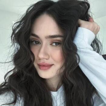 Babysitter in Marrakesh: Sanae