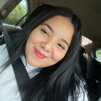 Babysitter in San Miguel: Andrea
