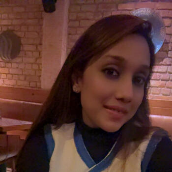 कानपुर में बेबीसिटिंग की नौकरी: बेबीसिटिंग से जुड़े काम Anupriya