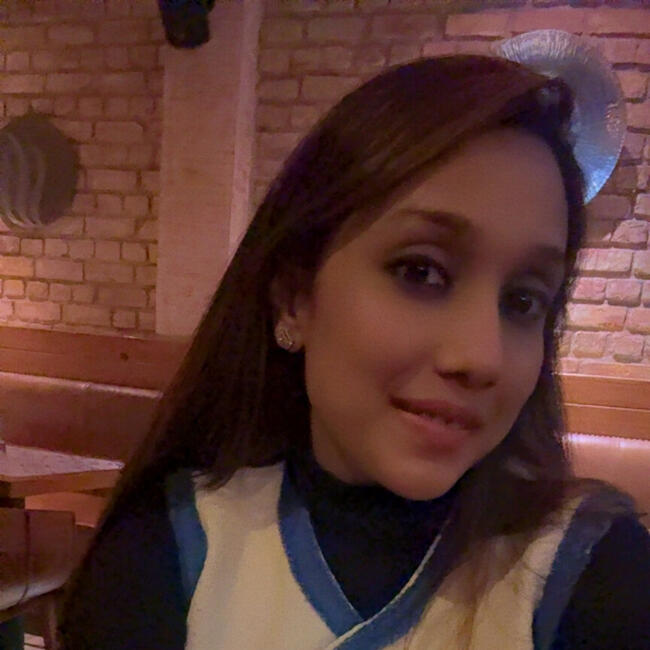 कानपुर में बेबीसिटिंग की नौकरी: Anupriya