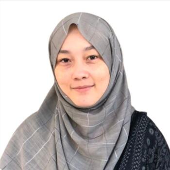 Babysitter Trento: Farzana