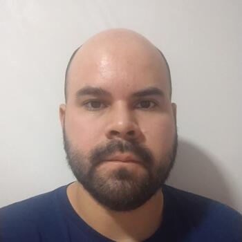 Parent Manaus: Carlos