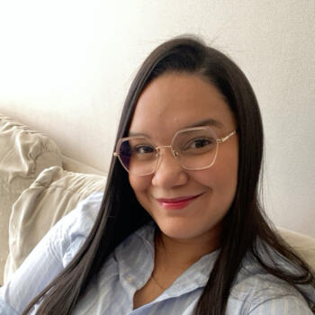 Padre/madre La Florida: Kisbel alejandra