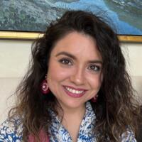 Yesenia