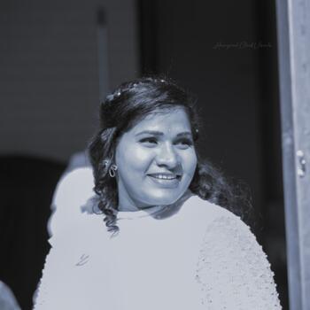 Parent Bendigo: Aruna