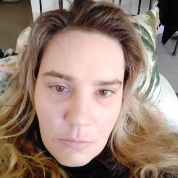Nanny Geelong: Elyse