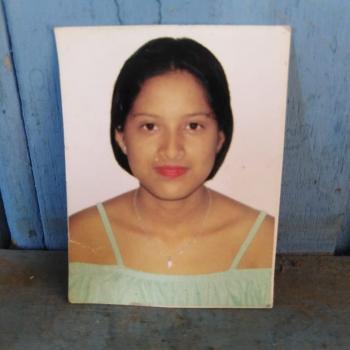 Niñera Lima: Celeste
