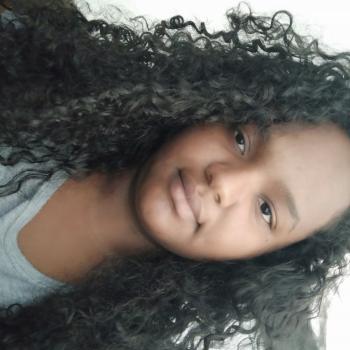 Babá em Ribeirão Preto: Ideane