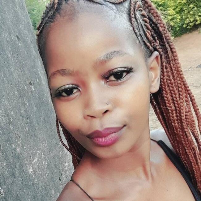 Babysitter in Durban: Basikelele