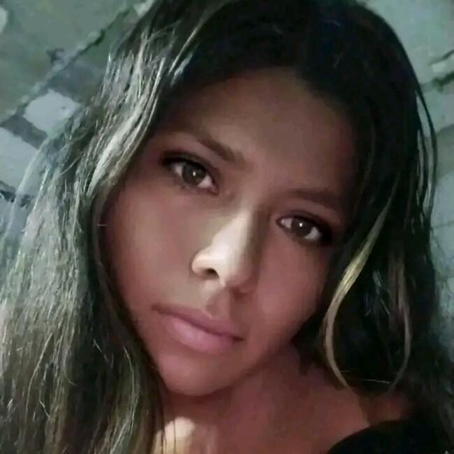 Babysitter in Ciudad Juárez: ANA BERTHA