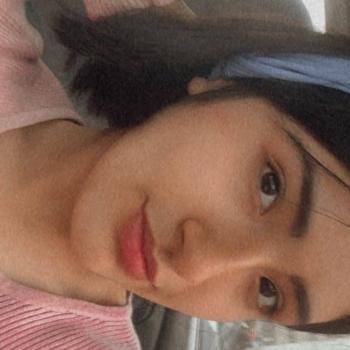 Niñera en Comas (Lima region): Daniela