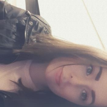 Babysitter in Albury: Kylie