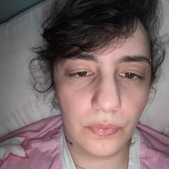 Babysitting job in Kiltamagh: babysitting job Eabha