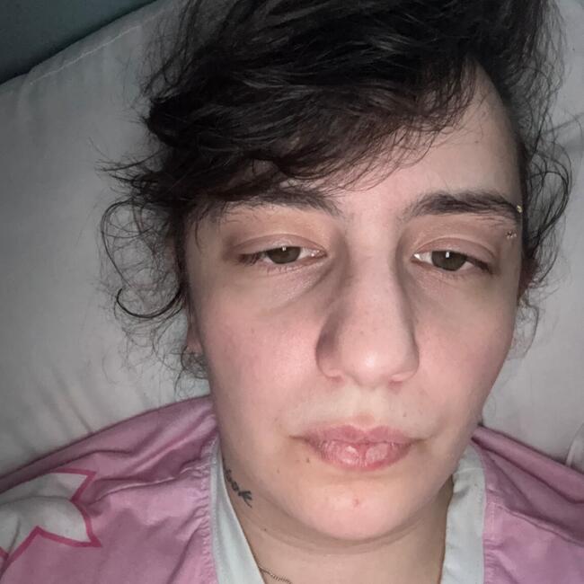 Babysitting job in Kiltamagh: Eabha