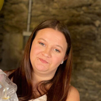 Nanny in Machecoul: Sephora