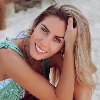 Parent Luque: Lara Maria
