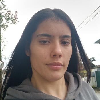 Ama em Oliveira de Azeméis: Diana