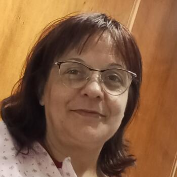 Babysitter São Pedro da Raimonda: Celeste