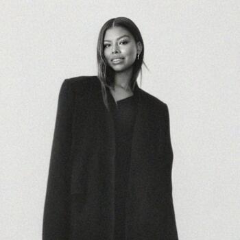 Canguro en Barcelona: Sofia