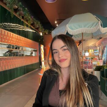 Babysitter in Saint-Herblain: Orlane