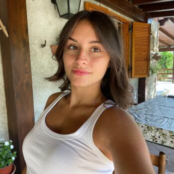 Babysitter Castiglione delle Stiviere: Chiara