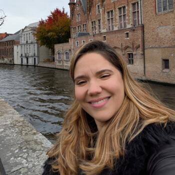 Babysitter Antwerp: Ailen