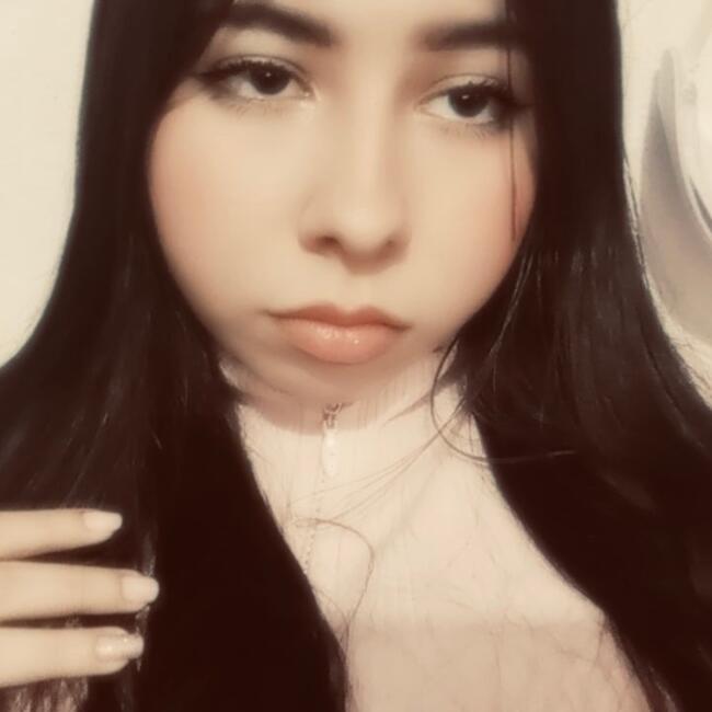 Babá em Itu: Andressa