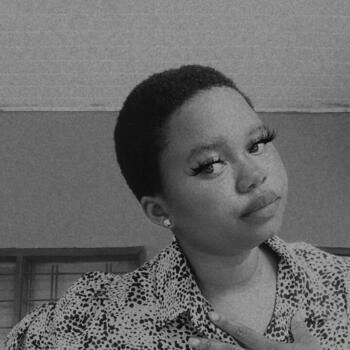 Nanny Kumasi: Josephine