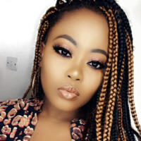 Ayobami