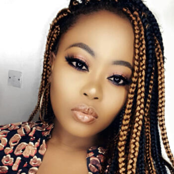 Parent Romford: Ayobami