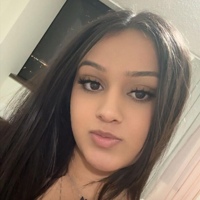 Baby-sitter in Burnaby: Zulaikha