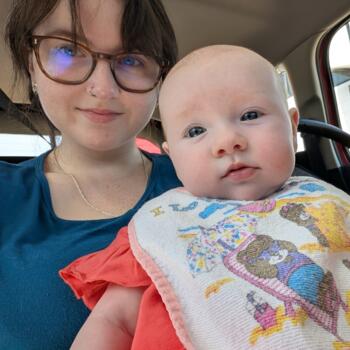 Babysitting job in Moira: babysitting job Carn