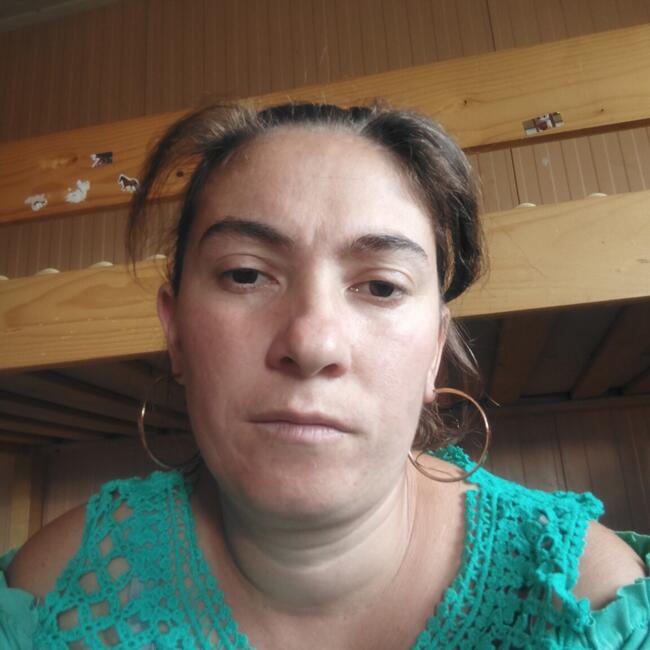 Nanny munka Debrecen területén: Prém kincső