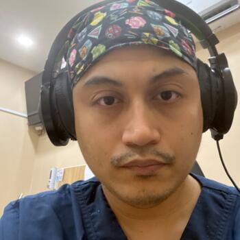 Babysitting job in Kuala Lumpur: babysitting job Husaini