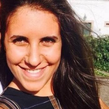 Babysitter Oeiras: Barbara