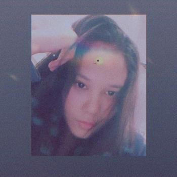Babysitter Singapore: Nur Balqis